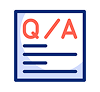 Answer Keys