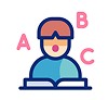 Exam Generator