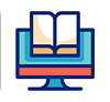 Flipbooks