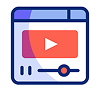 Video Animations